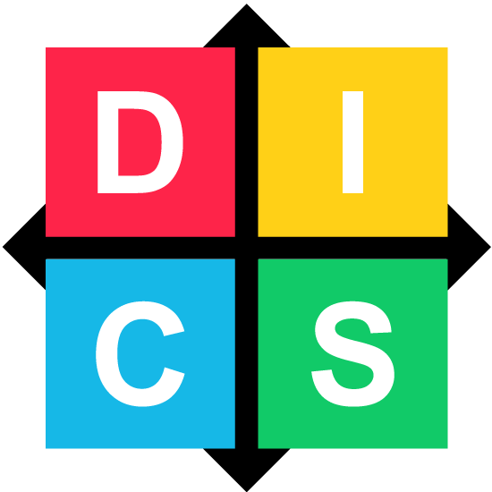  DISC Assessment Training 