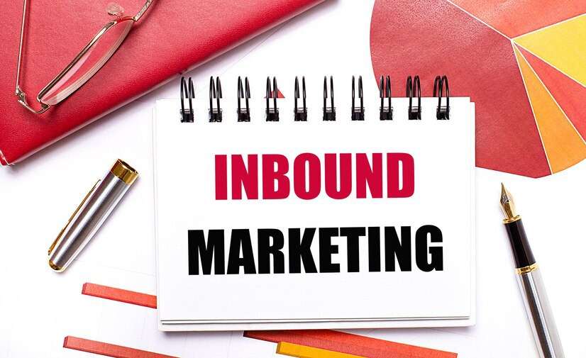 بازاریابی درونگرا (‌Inbound Marketing‌) چیست ؟