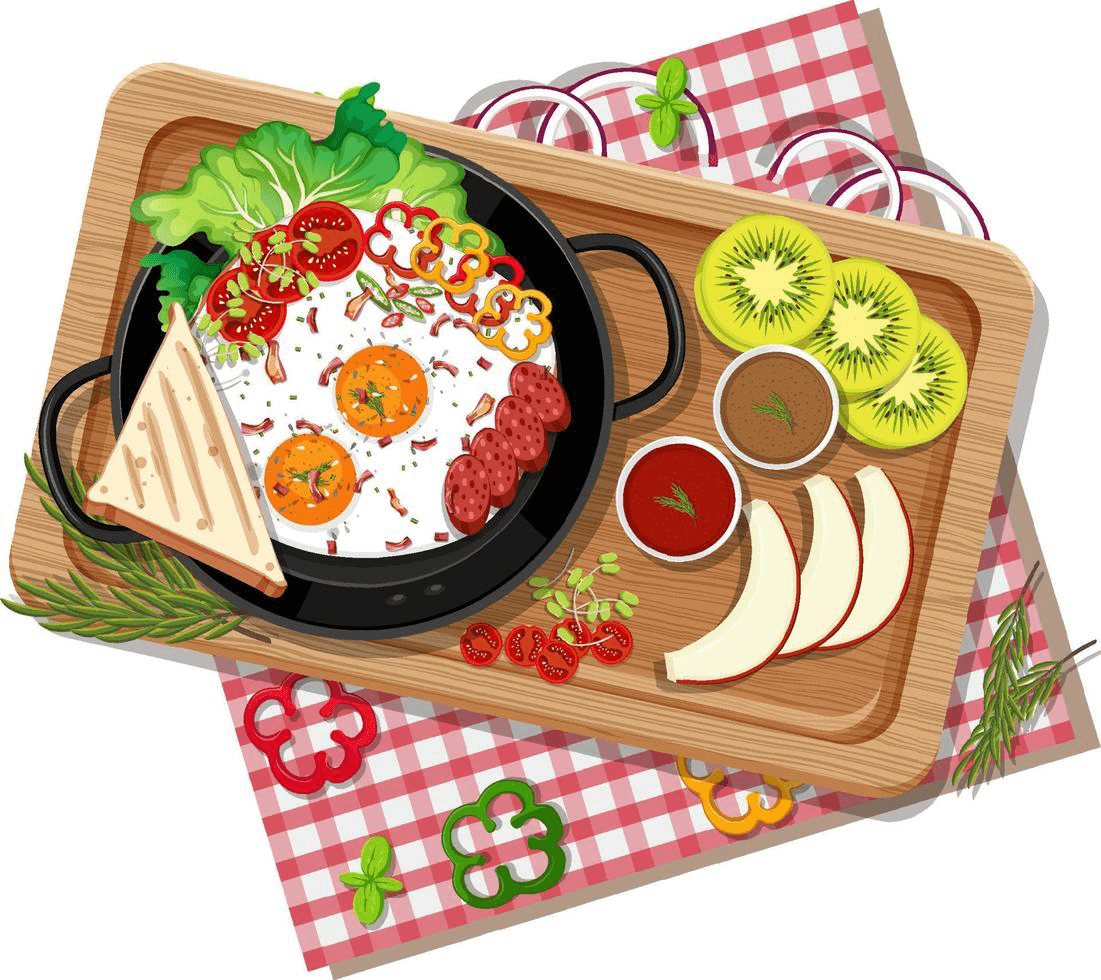 افزایش فروش رستوران