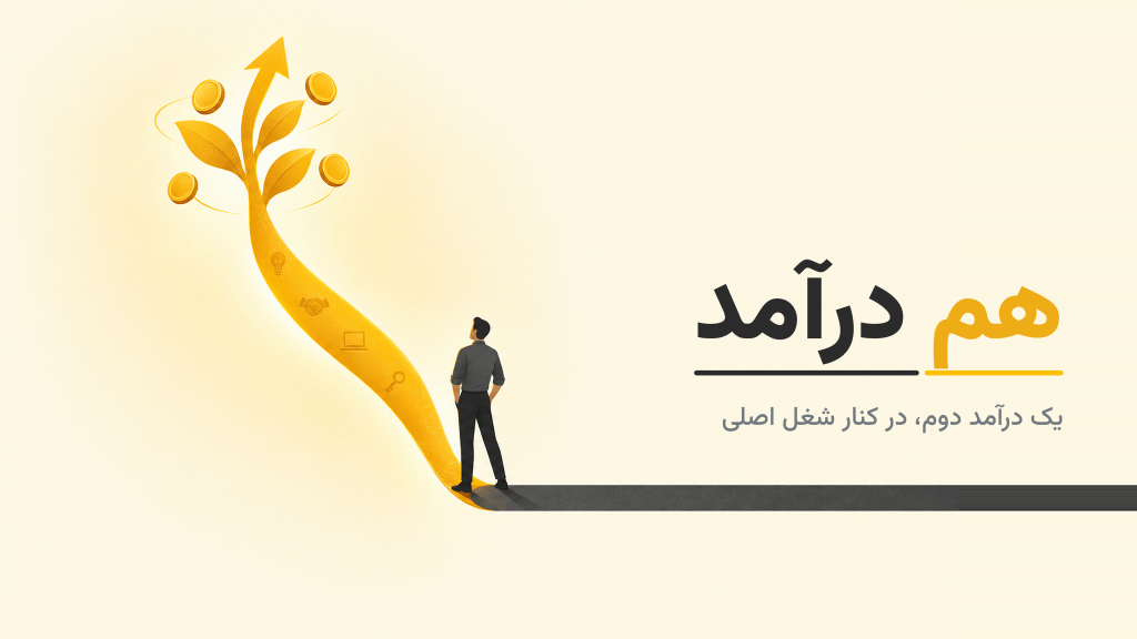 هم درآمد
